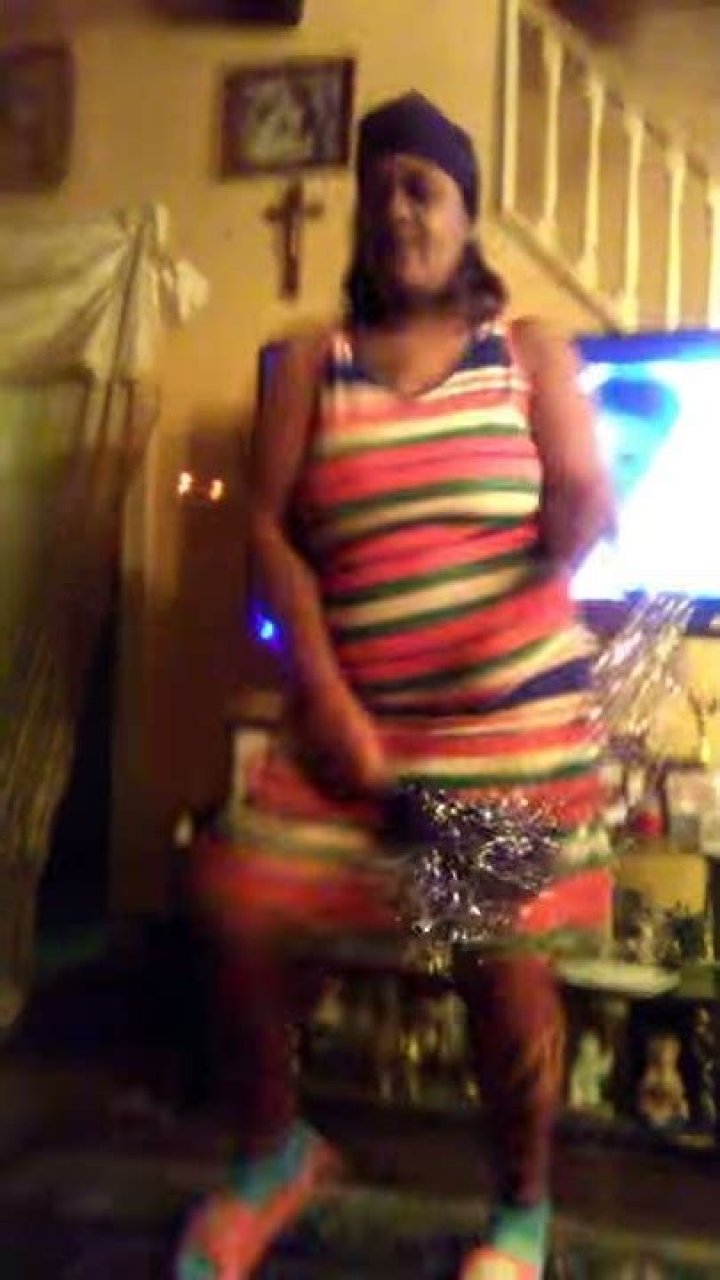 The Ultimate Old Lady Pon Guide: Everything You Need To Know