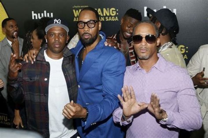 Unveiling The Wealth And Impact Of Oliver Power Grant