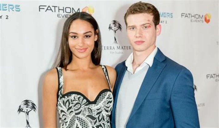 Uncovering Hidden Truths And Intimate Details