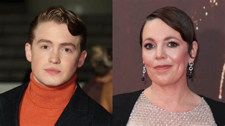 Olivia Colman Condemns Bullying: Kit Connor's Forced Coming Out