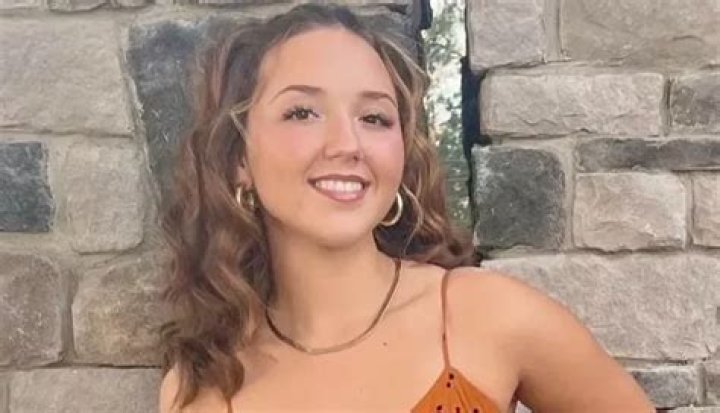 Trusted Hamden Attorney: Olivia Mastrianno