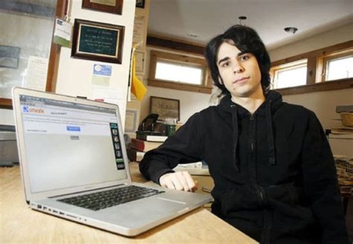 Unveiling The Origins And Impact Of An Anonymous Chat Phenomenon