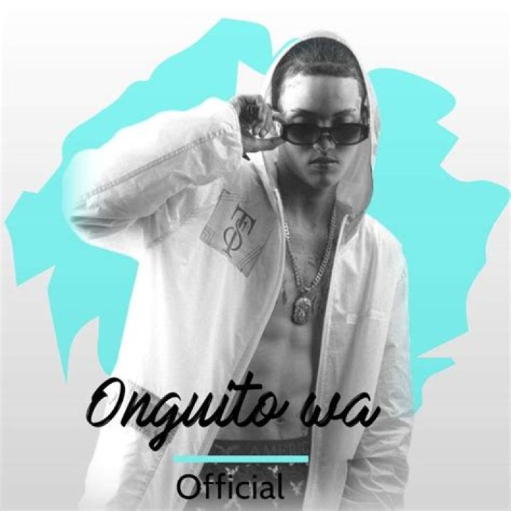 Unveiling The World Of Onguito Wa Gender: Discoveries And Insights