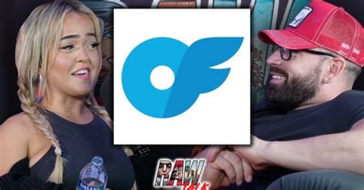 Erika's OnlyFans: Exclusive Content And Updates