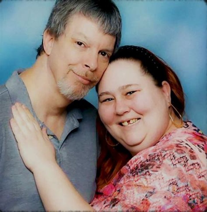 The Captivating Story Of Opal Skidmore: A Trailblazing Naturalist And Explorer