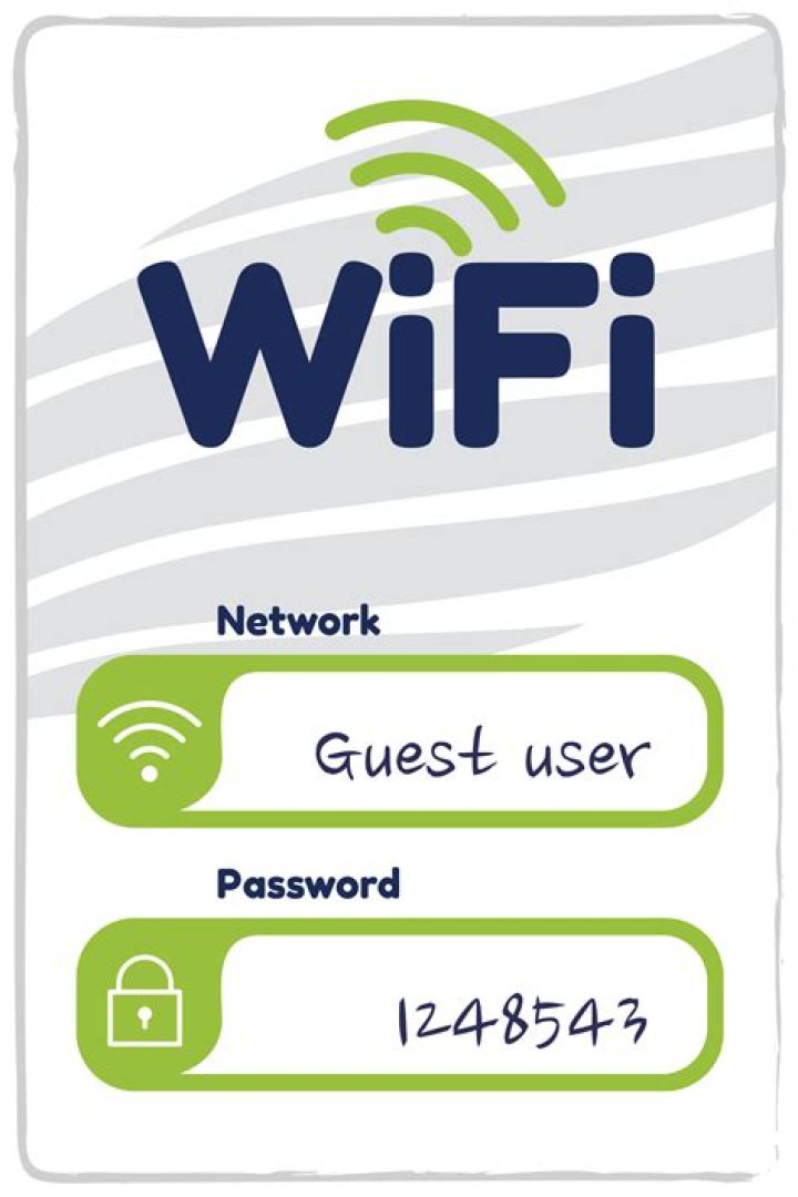 Network Nirvanna: Wi-Fi Open 'Til Late