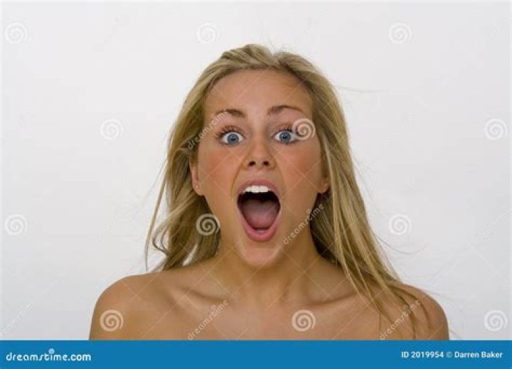 Witness Unfathomable Wonders And Be Awestruck