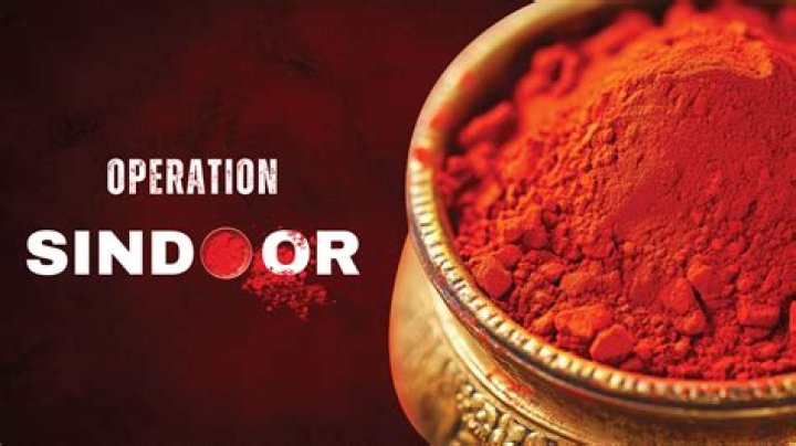 Discover The Latest News And Insights With OPP AL Newspaper