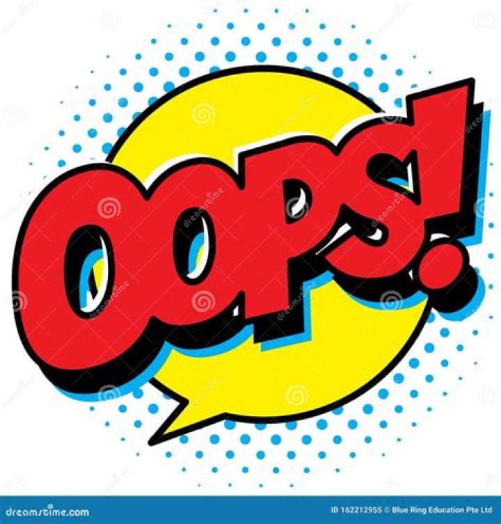 Free Printable Opp Clip Art | Download High-Quality Images