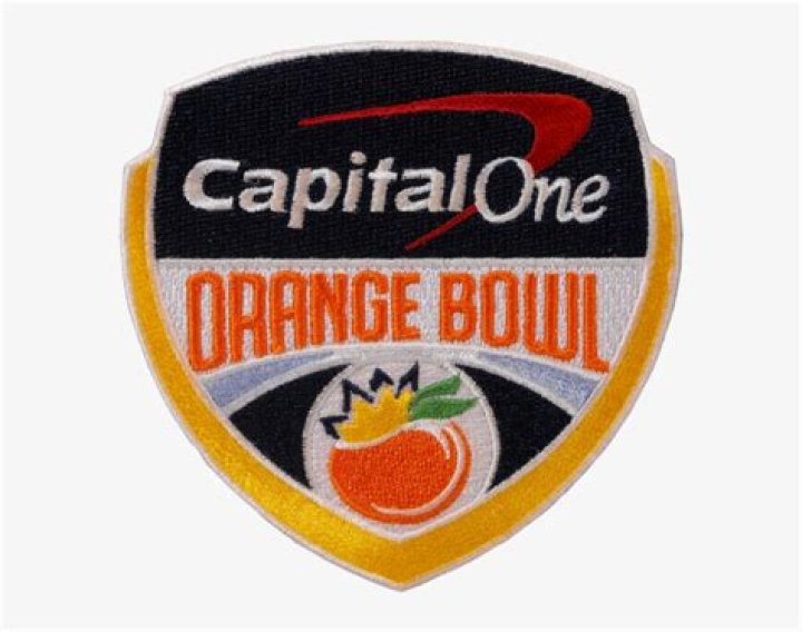 Essential Guide To Cultivating Orange Bowl Patches