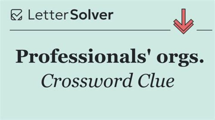 Master The Maze: Unraveling The Orgs Crossword Puzzle Genius