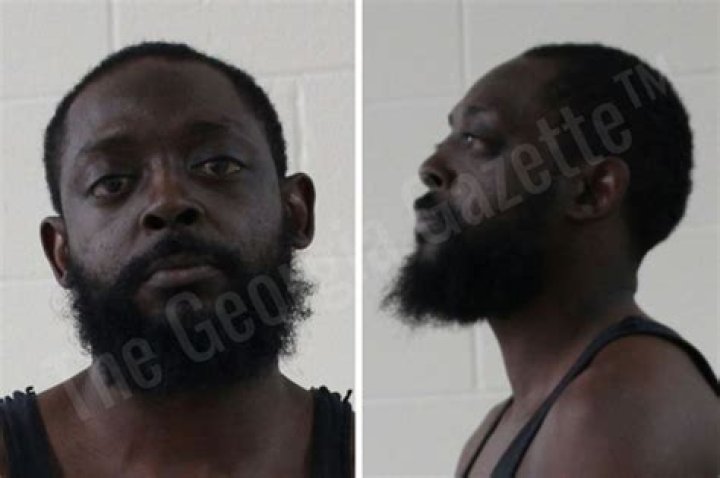 The Extraordinary Career Of Orlando Poole: A Pioneer In The Tech Industry