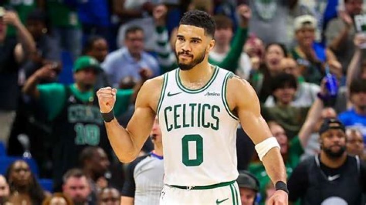 The Rise And Legacy Of Orlando Tatum Jackson: A Basketball Legend