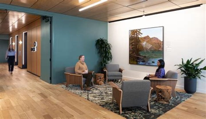 The Ultimate Guide To Orrick Post Office: Services, Hours, And More