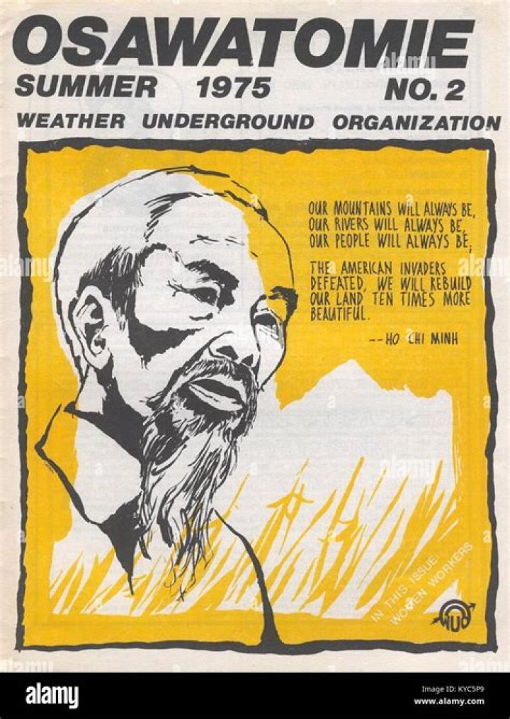 The Ultimate Guide To The Osawatomie Newspaper: Uncovering Historical Insights