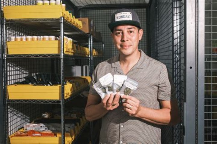 SEO-Friendly Profile Of Osbert Orduna