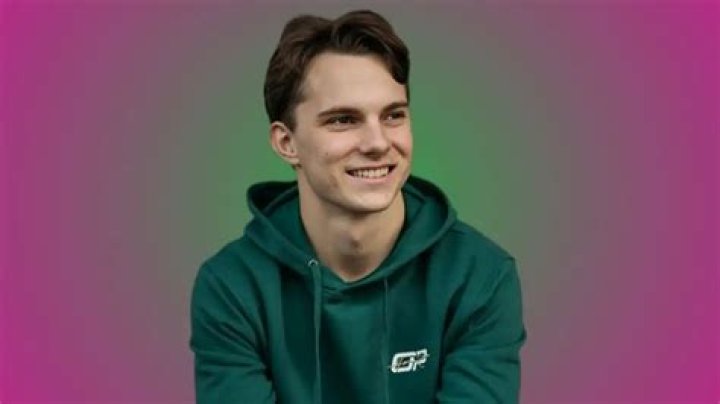 Unveiling The Enigmatic Faith Of Oscar Piastri