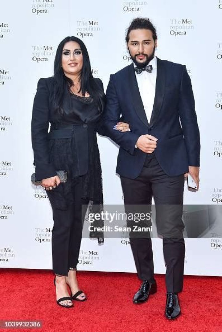 The Life And Times Of Otari Maisuradze: Legendary Georgian Wrestler