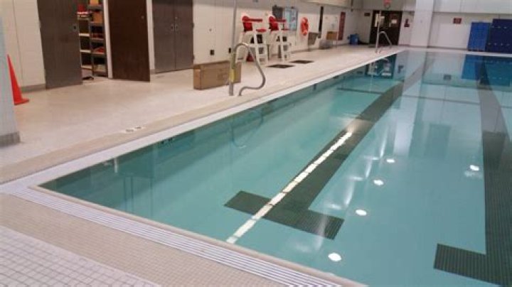 The Ultimate Guide To Preventing Overflowing Pools