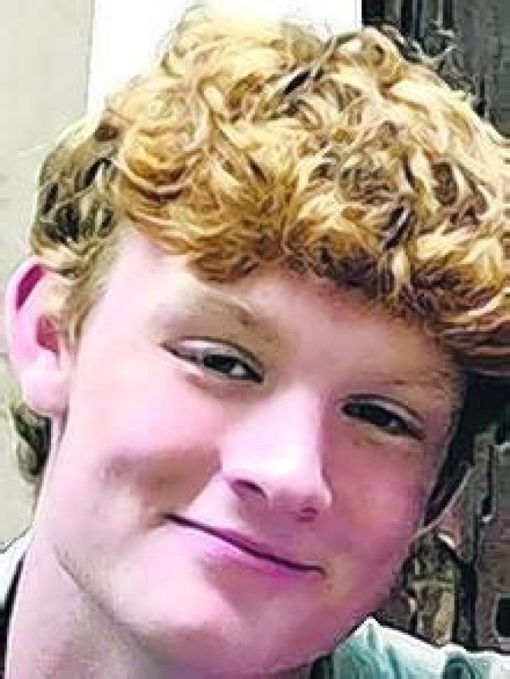 Remembering Owen Tabor: An Enduring Legacy