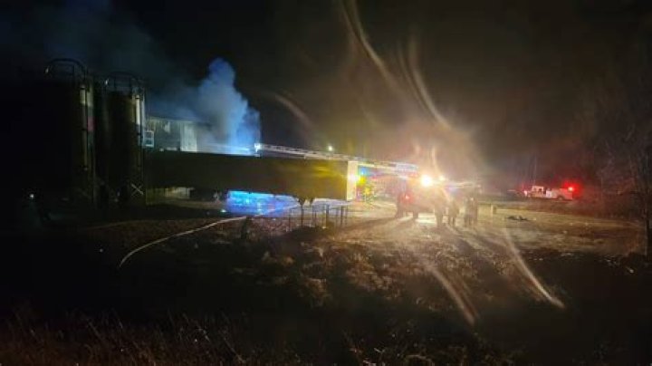 Owensville, Missouri: The Latest Local News And Updates