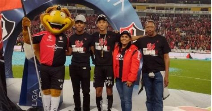 Meet Ozzie Herrera Padres: A Rising Baseball Star