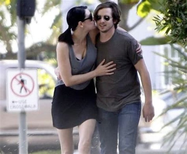 Discoveries And Insights About Her Spouse