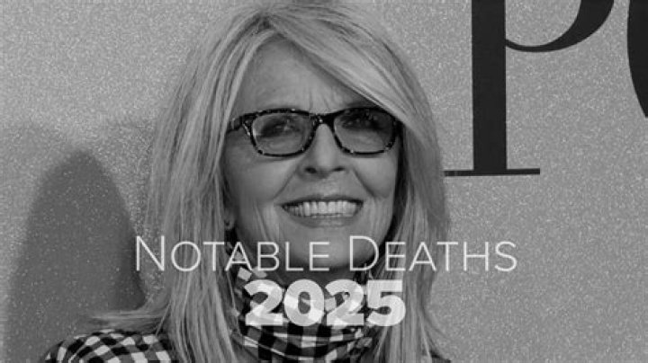 In Memoriam: Paige Guagliardo's Enduring Legacy