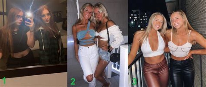 The Unbreakable Bond: A Comprehensive Guide To Twinhood