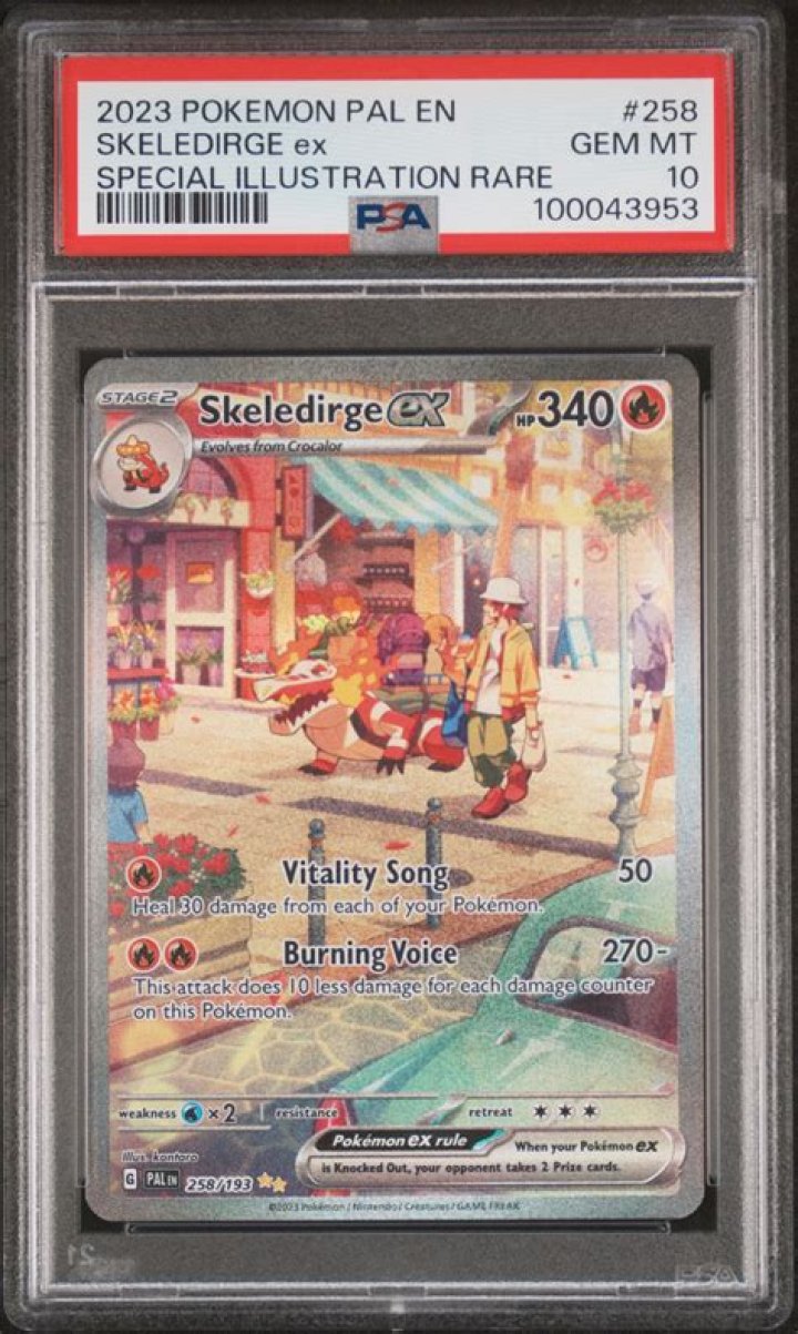 Your Pal In Pokmon: Uncover The Secrets Of Friendship In The Pokmon World