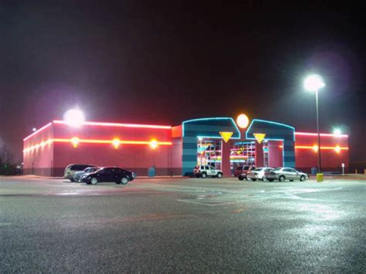 The Ultimate Guide To Palace West Wichita