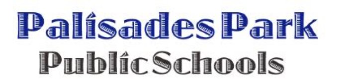 Palisades Park IXL: Master Your Skills With Confidence