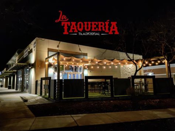 Discover The Palomino Tavern Through Unforgettable Photos