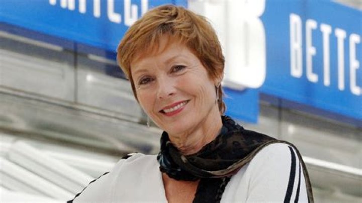 Discover Pamela Salem Images: A Visual Journey Of Her Allure