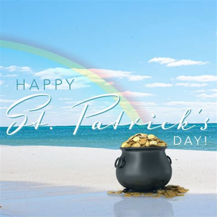 Discover Panama City Beach Beyond The Casinos