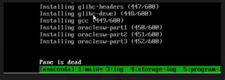 The Ultimate Guide: Debunking The 