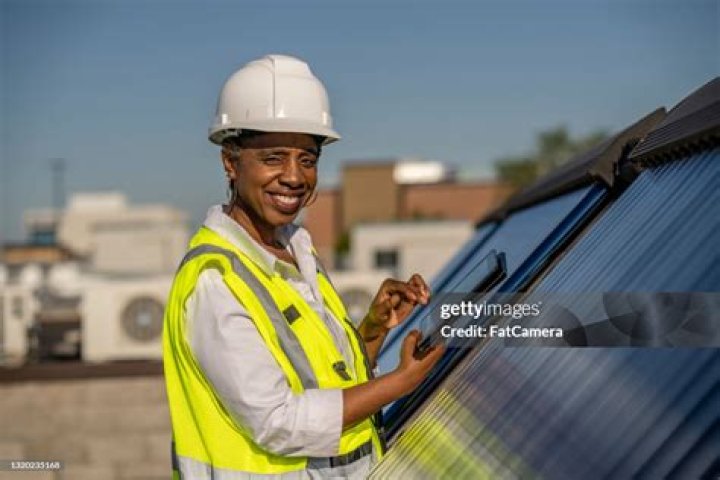 Hire Skilled Panel Workers Today