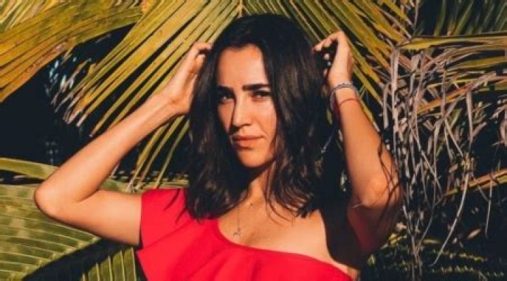 The Ultimate Guide To Paola Zurita's Life: Wiki, Bio, Age, Height, And More