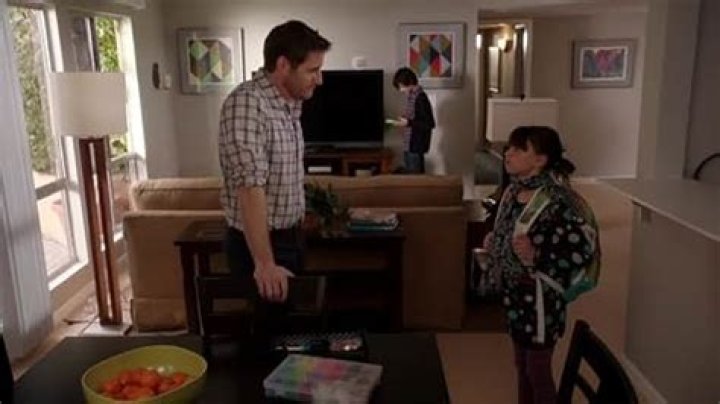 Ultimate Guide To Parenthood Episode Descriptions