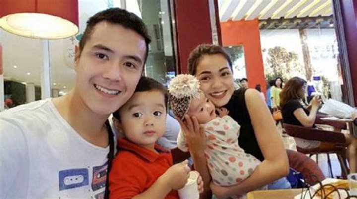 The Ultimate Guide To Parenting Maya: Essential Tips And Strategies For Success