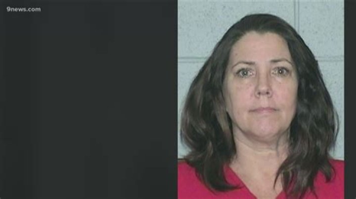 The Unsung Hero Behind Parker Leverett's Success