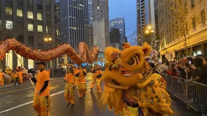 The Ultimate Guide To Parquet Flooring: Benefits, Installation, And More