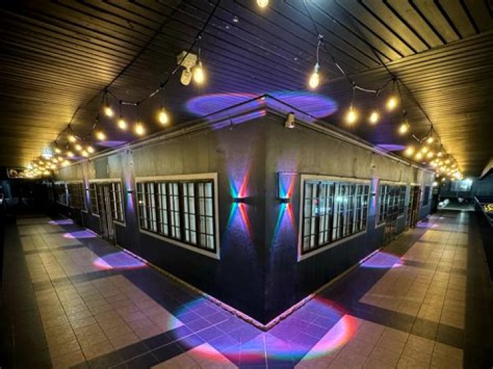 Unleash The Ultimate Partying Experience: The Ultimate Party Guide