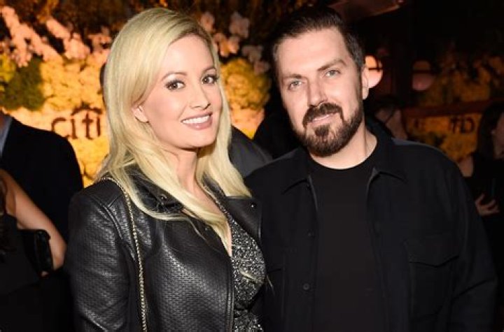 Pasquale Rotella: Mastermind Of Electric Daisy Carnival