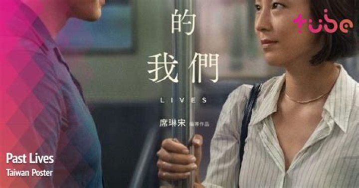 Explore Past Lives: Uncover Your Taiwan Connections