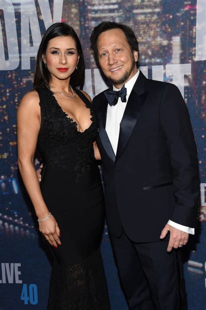 Education As The Catalyst For A Brighter Mexico