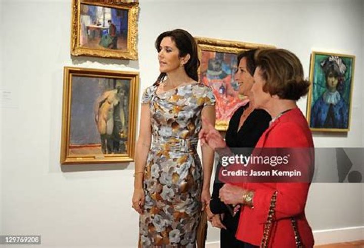 Patricia Berman: A Leading Expert In Luxury Real Estate