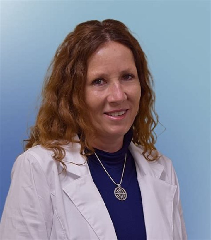 Patricia Grant In Chesterfield, Virginia: Comprehensive Information