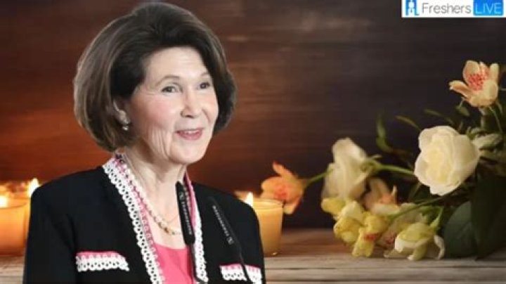 Unveiling Hidden Truths And Inspiring Insights