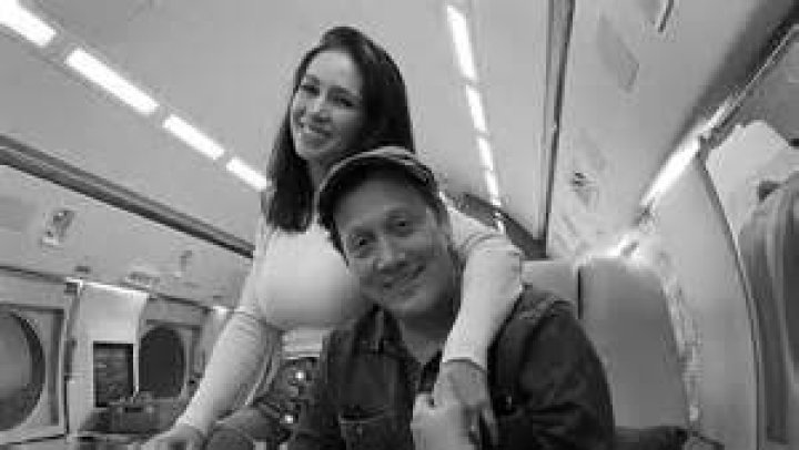 Unraveling Identity, Memory, And The Body